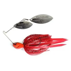 SV-3 Double Willow