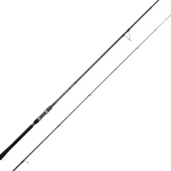 Swat SW922S-M