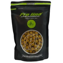 Sweet Maggot & Cream Boilies