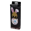 Swim Tail Easter 26