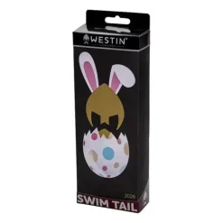 Swim Tail Easter 26