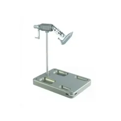 Swiss Vise - Base Version