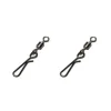 Swivel + Link