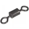 Swivel - Maat: 8