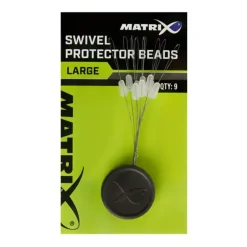 Swivel Protector Beads