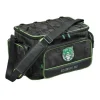 System Box Bag