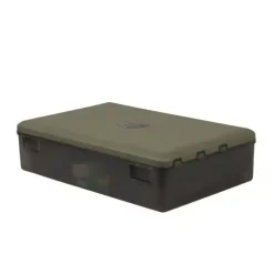 Tackle Box