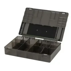 Tackle Box Large