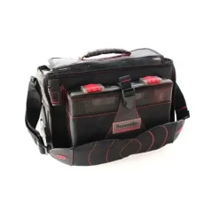 Tackle Concept Hardbase Carryall