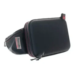 Tackle Concept Hardcase Sling