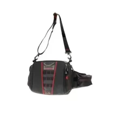 Tackle Concept Hip Pack