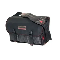 Tackle Concept Schoulder Carryall