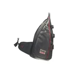 Tackle Concept Sling Bag