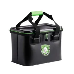 Tackle Tainer