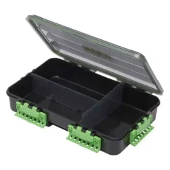 Tacklebox