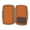 Tacky Box Magpad S