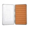 Tacky Daypack Fly Box