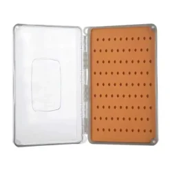 Tacky Daypack Fly Box