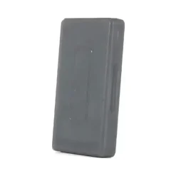 Tacky Daypack Fly Box 2X