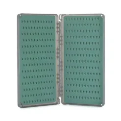 Tacky Original Fly Box 2X