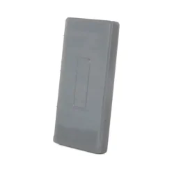 Tacky Original Fly Box 2X