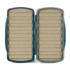 Tacky Pescador Fly Box
