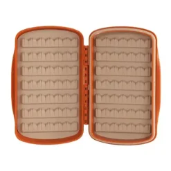 Tacky Pescador Fly Box Small