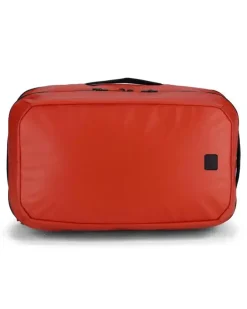 Tailwind 50L Duffel