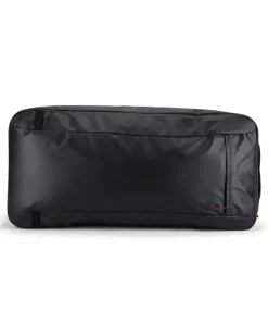 Tailwind 80L Duffel