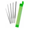 Tapered Pins