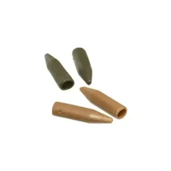 Tapered Silicone Sleeves