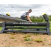 Taurus 500 Pole Roller