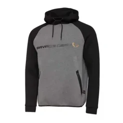 Tec Foam Hoodie