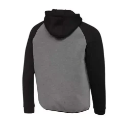 Tec Foam Hoodie