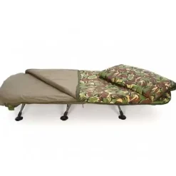 Techlite Sleeping Bag
