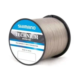 Technium Invisitec