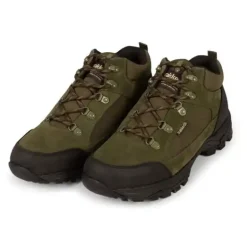 TechPro Boots