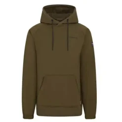 TechPro Capture Hoody