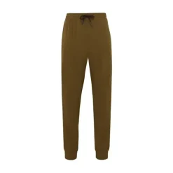 TechPro Joggers