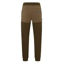 TechPro KD Joggers