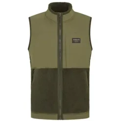 TechPro Sherpa Bodywarmer