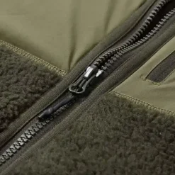 TechPro Sherpa Jacket