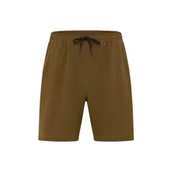 TechPro Shorts