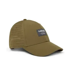 TechPro Sports Cap