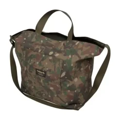 TechPro Tote Bag