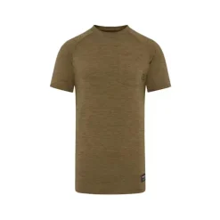 TechPro T-Shirt
