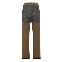 TechPro Waterproof Trousers