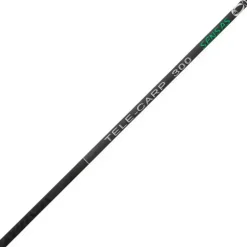 Tele Carp Handle