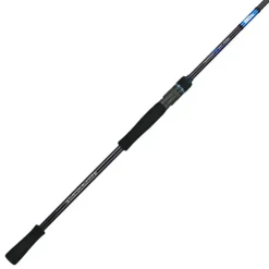 Tempest - Bay Area - 2,64 meter - 6/30 gram
