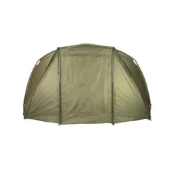 Tempest 200 Bivvy